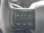 2024 Ford F-150 Regular Cab 4x2 Pickup for sale #SH4513 - photo 18