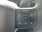 2024 Ford F-150 Regular Cab 4x2 Pickup for sale #SH4513 - photo 19