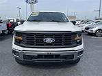 2024 Ford F-150 Regular Cab 4x2 Pickup for sale #SH4513 - photo 3