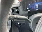 2024 Ford F-150 Regular Cab 4x2 Pickup for sale #SH4513 - photo 20