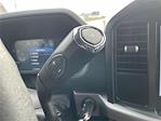 2024 Ford F-150 Regular Cab 4x2 Pickup for sale #SH4513 - photo 21