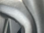 2024 Ford F-150 Regular Cab 4x2 Pickup for sale #SH4513 - photo 22