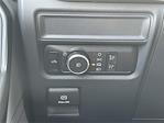 2024 Ford F-150 Regular Cab 4x2 Pickup for sale #SH4513 - photo 23
