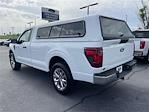 2024 Ford F-150 Regular Cab 4x2 Pickup for sale #SH4513 - photo 5