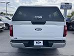 2024 Ford F-150 Regular Cab 4x2 Pickup for sale #SH4513 - photo 6