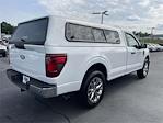 2024 Ford F-150 Regular Cab 4x2 Pickup for sale #SH4513 - photo 2