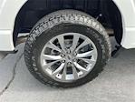 2024 Ford F-150 Regular Cab 4x2 Pickup for sale #SH4513 - photo 7
