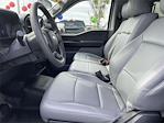 2024 Ford F-150 Regular Cab 4x2 Pickup for sale #SH4513 - photo 8