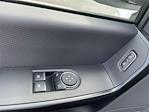 2024 Ford F-150 Regular Cab 4x2 Pickup for sale #SH4513 - photo 9