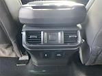2023 Ford F-150 SuperCrew Cab 4x4 Pickup for sale #SH4514 - photo 10