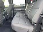 2023 Ford F-150 SuperCrew Cab 4x4 Pickup for sale #SH4514 - photo 11