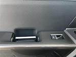 2023 Ford F-150 SuperCrew Cab 4x4 Pickup for sale #SH4514 - photo 12