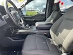 2023 Ford F-150 SuperCrew Cab 4x4 Pickup for sale #SH4514 - photo 13