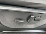 2023 Ford F-150 SuperCrew Cab 4x4 Pickup for sale #SH4514 - photo 14