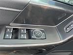 2023 Ford F-150 SuperCrew Cab 4x4 Pickup for sale #SH4514 - photo 15