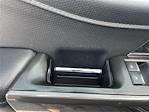 2023 Ford F-150 SuperCrew Cab 4x4 Pickup for sale #SH4514 - photo 16