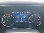 2023 Ford F-150 SuperCrew Cab 4x4 Pickup for sale #SH4514 - photo 17