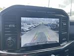 2023 Ford F-150 SuperCrew Cab 4x4 Pickup for sale #SH4514 - photo 19