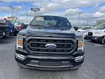 2023 Ford F-150 SuperCrew Cab 4x4 Pickup for sale #SH4514 - photo 3