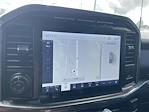 2023 Ford F-150 SuperCrew Cab 4x4 Pickup for sale #SH4514 - photo 20