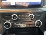 2023 Ford F-150 SuperCrew Cab 4x4 Pickup for sale #SH4514 - photo 21