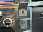 2023 Ford F-150 SuperCrew Cab 4x4 Pickup for sale #SH4514 - photo 22