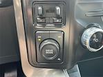 2023 Ford F-150 SuperCrew Cab 4x4 Pickup for sale #SH4514 - photo 23