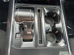 2023 Ford F-150 SuperCrew Cab 4x4 Pickup for sale #SH4514 - photo 24