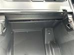 2023 Ford F-150 SuperCrew Cab 4x4 Pickup for sale #SH4514 - photo 25