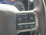 2023 Ford F-150 SuperCrew Cab 4x4 Pickup for sale #SH4514 - photo 27