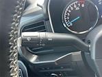 2023 Ford F-150 SuperCrew Cab 4x4 Pickup for sale #SH4514 - photo 28