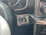 2023 Ford F-150 SuperCrew Cab 4x4 Pickup for sale #SH4514 - photo 29