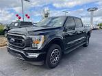 2023 Ford F-150 SuperCrew Cab 4x4 Pickup for sale #SH4514 - photo 4