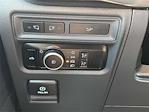 2023 Ford F-150 SuperCrew Cab 4x4 Pickup for sale #SH4514 - photo 30