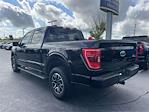 2023 Ford F-150 SuperCrew Cab 4x4 Pickup for sale #SH4514 - photo 5