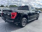 2023 Ford F-150 SuperCrew Cab 4x4 Pickup for sale #SH4514 - photo 2