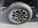 2023 Ford F-150 SuperCrew Cab 4x4 Pickup for sale #SH4514 - photo 7