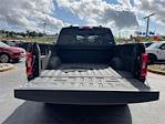 2023 Ford F-150 SuperCrew Cab 4x4 Pickup for sale #SH4514 - photo 8