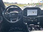 2023 Ford F-150 SuperCrew Cab 4x4 Pickup for sale #SH4514 - photo 9
