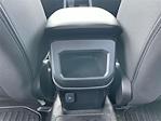 2024 Ford Ranger SuperCrew Cab 4x2 Pickup for sale #SH4515 - photo 10
