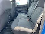 2024 Ford Ranger SuperCrew Cab 4x2 Pickup for sale #SH4515 - photo 11