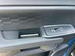 2024 Ford Ranger SuperCrew Cab 4x2 Pickup for sale #SH4515 - photo 12