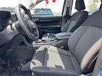 2024 Ford Ranger SuperCrew Cab 4x2 Pickup for sale #SH4515 - photo 13