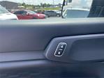 2024 Ford Ranger SuperCrew Cab 4x2 Pickup for sale #SH4515 - photo 14