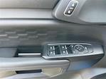 2024 Ford Ranger SuperCrew Cab 4x2 Pickup for sale #SH4515 - photo 15