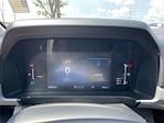 2024 Ford Ranger SuperCrew Cab 4x2 Pickup for sale #SH4515 - photo 16