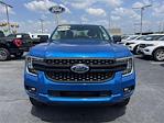2024 Ford Ranger SuperCrew Cab 4x2 Pickup for sale #SH4515 - photo 4