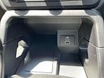 2024 Ford Ranger SuperCrew Cab 4x2 Pickup for sale #SH4515 - photo 20