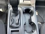 2024 Ford Ranger SuperCrew Cab 4x2 Pickup for sale #SH4515 - photo 21