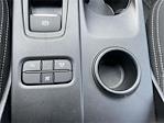 2024 Ford Ranger SuperCrew Cab 4x2 Pickup for sale #SH4515 - photo 22